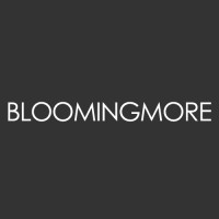 Bloomingmore logo - Similar company to Inbloom Group