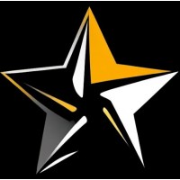 Astravives logo - Similar company to Autopluto