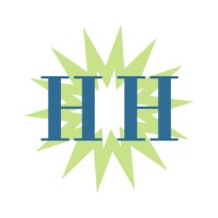 HOPE HAVEN OF NORTHEAST GEORGIA, INC. logo - Similar company to Echoic Autism Center Inc.