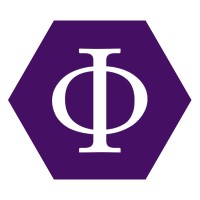 FinScore logo - Similar company to Finscore