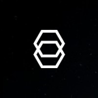 SpaceDynamics logo - Similar company to Megadeploy