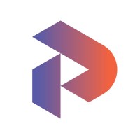 Pickstar logo - Similar company to Pmy Group