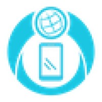 Global App logo - Similar company to Moc Alliance