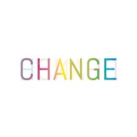 CHANGE Owu! GmbH logo - Similar company to Bartenbach Ag