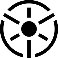 Solros logo - Similar company to Apskeppet