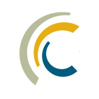 Citizens Conservation Corps Of West Virginia (Cccwv)