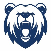 Olympia High School logo - Similar company to Capital Region Educational Service District #113