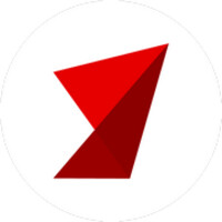 Dnbc Global Markets Group