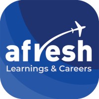 afreshlearn logo - Similar company to Zomiss