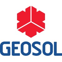 Geosol Geologia e Sondagens S.A. logo - Similar company to Dipcore
