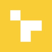 Yellow Sticker logo - Similar company to Openmind-Its