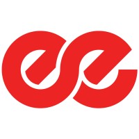 KIFREEZ logo - Similar company to Onix Systems