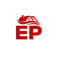 Esposo Properties & Financial Services logo - Similar company to Kyber