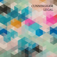 Cunningham Legal logo - Similar company to Cunninghamlegal