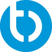 Top Business Group logo - Similar company to Arma Dei Academy