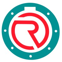 Rehm Dichtungen Ehlers GmbH logo - Similar company to Sil Lackfabrik Gmbh & Co. Kg Spezialindustrielacke