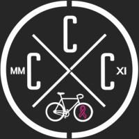 Conquest Cycling Club