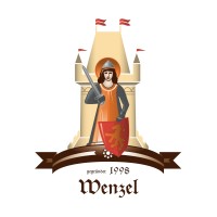Wenzel Prager Bierstuben logo - Similar company to Fiesta Holdings, Inc.