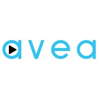 Avea Media Labs logo - Similar company to Inoxbee