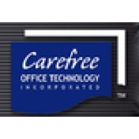 Carefree Office Technology