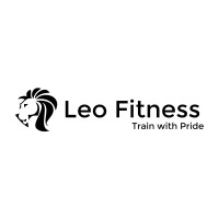 Leo Fitness