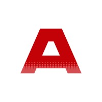 Ascoat Commercial & Industrial Flooring logo - Similar company to Home Concrete Solutions