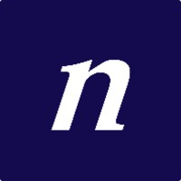 nLIGHT DEFENSE Systems, Inc. logo - Similar company to Nlight, Inc.