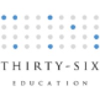 Thirty-Six Education