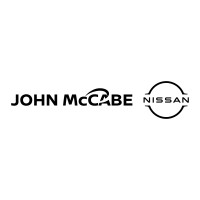 John McCabe Nissan