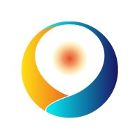 Speedianet logo - Similar company to L'Essentiel De L'Éco