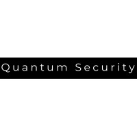 Quantum Security logo - Similar company to Quantum Id Security