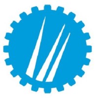 Aguilar & Pineda Asociados, S.L. logo - Similar company to Evopack | Packaging Solutions