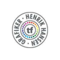 Hjemme logo - Similar company to Karstens