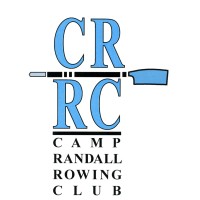 Camp Randall Rowing Club Inc