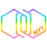 NYT Group logo - Similar company to South West Women In Infrastructure, Mining & Minerals Inc. (Swwimm)