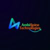 AmbiSpine Technologies logo - Similar company to Paandaaa