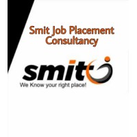 Smit Job Placement Consultancy logo - Similar company to Staffing Express