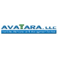 Avartara, LLC logo - Similar company to Cvics (Cal Vet Integrated Consulting Services)
