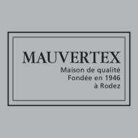 Mauvertex 3M logo - Similar company to Oversens