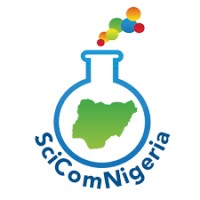 Science Communication Hub Nigeria logo - Similar company to Biomedical Science Research And Training Centre