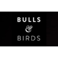 Bulls&Birds