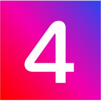4AllPromos.com logo - Similar company to Maxgreenpack