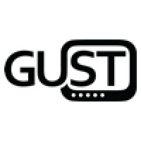 Glasgow University Student Television