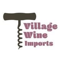 Village Wine Imports logo - Similar company to Mount Carmel Wine & Spirits