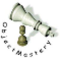 ObjectMastery logo - Similar company to Layer Security