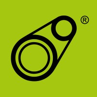 Photomechanics Automation logo - Similar company to Sca Doo