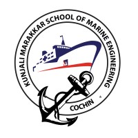 PLACEMENT CELL - K M SCHOOL OF MARINE ENGINEERING logo - Similar company to Central Classes Placement Cell