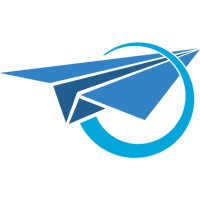 Cavucode