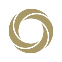 OSTC logo - Similar company to Futures First