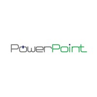 Powerpoint Limited logo - Similar company to Dg Servicing